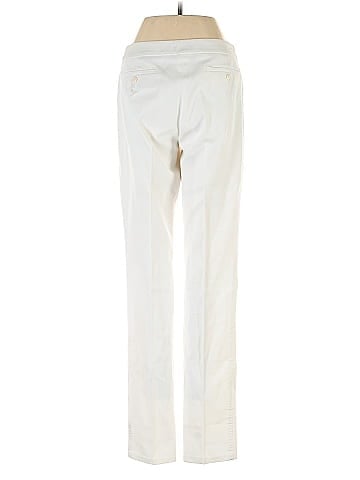 Max Mara Dress Pants (view 2)