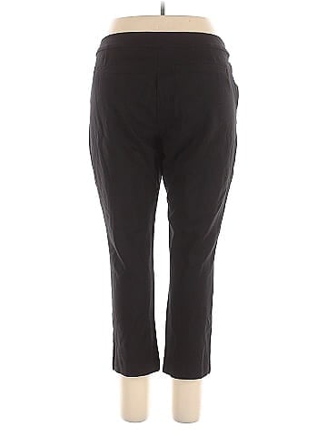 Wit & Wisdom Active Pants (view 2)