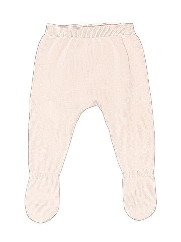 Mayoral Casual Pants (view 1)