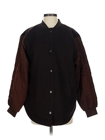 Divided by H&M Jacket (view 1)