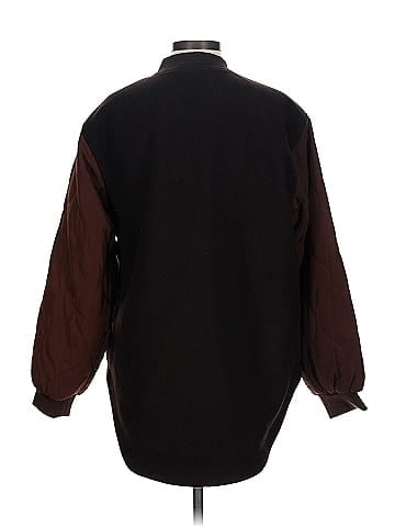 Divided by H&M Jacket (view 2)