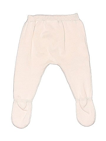 Mayoral Casual Pants (view 2)