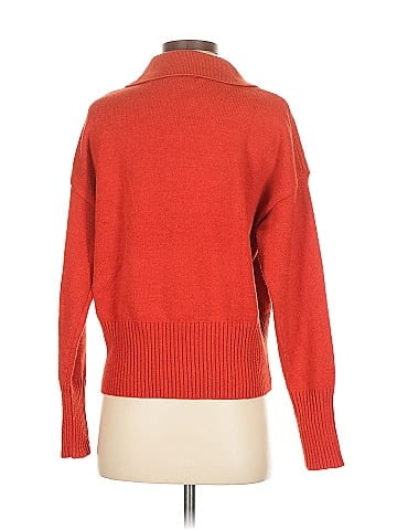 TRUTH BY REPUBLIC Pullover Sweater (view 2)