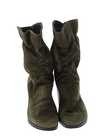 Arche Boots (view 2)