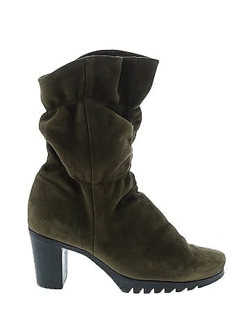Arche Boots (view 1)