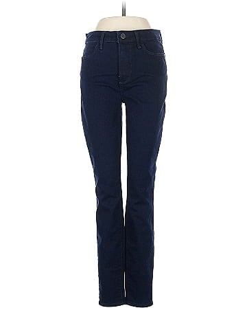 Talbots Jeans (view 1)