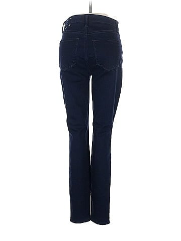 Talbots Jeans (view 2)