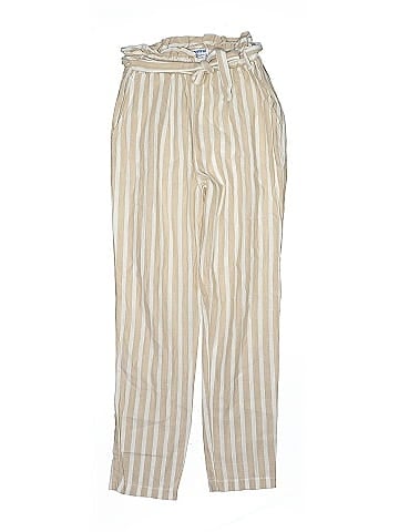 Mayoral Casual Pants (view 1)