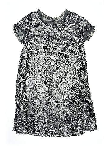 Chasing Fireflies Dress (view 1)