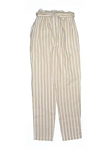 Mayoral Casual Pants (view 2)