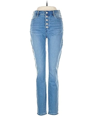Talbots Jeans (view 1)
