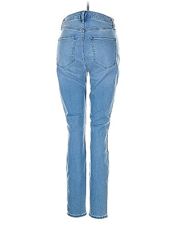 Talbots Jeans (view 2)