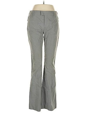 See By Chloé Dress Pants (view 1)