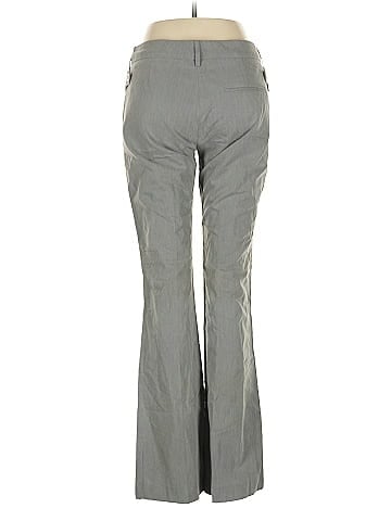 See By Chloé Dress Pants (view 2)