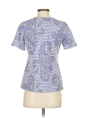 D&Co. Short Sleeve T-Shirt (view 2)
