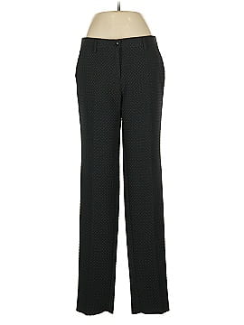パンツ ETRO Women Straight Pants WREA003099TTB54B0711 Grey Vero Moda tailored high rise relaxed straight leg pants with