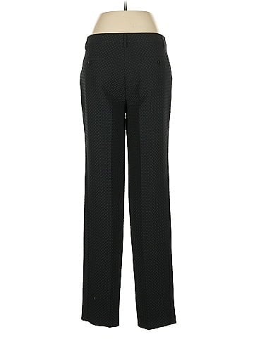 ETRO Dress Pants (view 2)