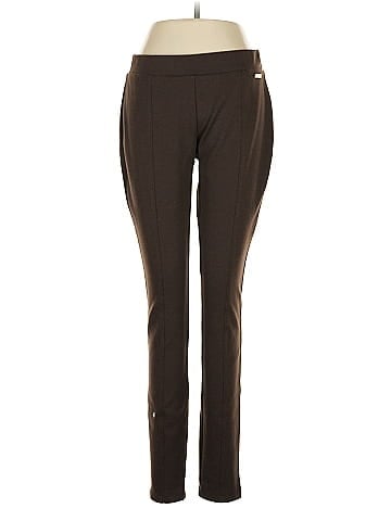 Michael Kors Active Pants (view 1)