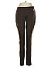 Michael Kors Brown Active Pants Size M (estimated) - photo 1