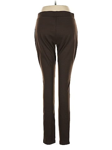 Michael Kors Active Pants (view 2)