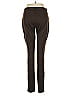 Michael Kors Brown Active Pants Size M (estimated) - photo 2