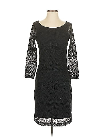 Banana Republic Heritage Collection Cocktail Dress (view 1)