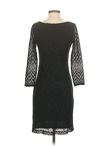 Banana Republic Heritage Collection Cocktail Dress (view 2)