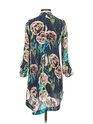 The Odells Casual Dress (view 2)