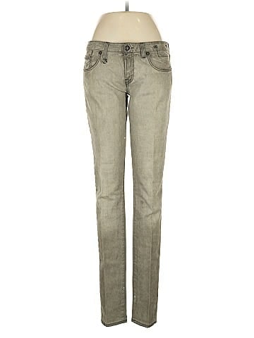 R13 Jeans (view 1)