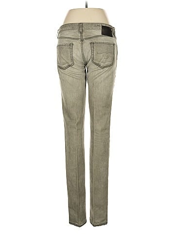 R13 Jeans (view 2)