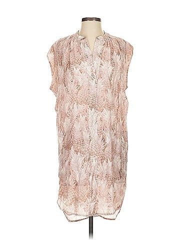 The Odells Cocktail Dress (view 1)