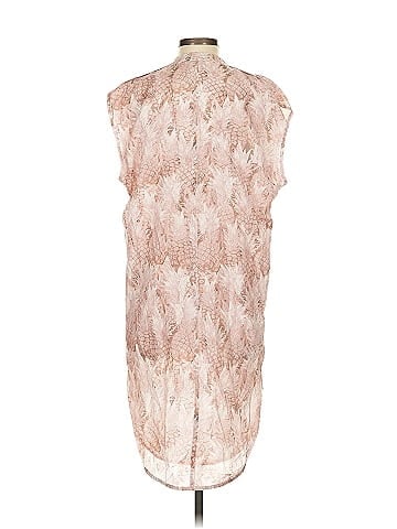 The Odells Cocktail Dress (view 2)
