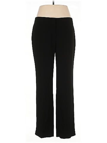 Elie Tahari Dress Pants (view 1)