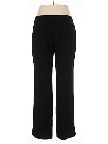 Elie Tahari Dress Pants (view 2)