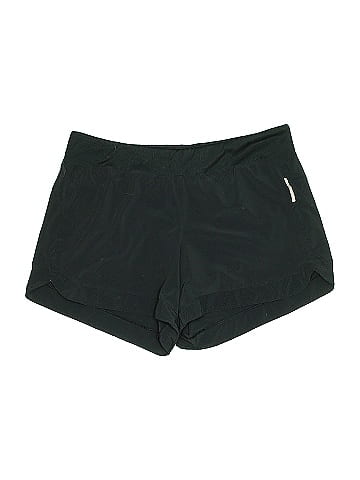 REI Co Op Athletic Shorts (view 1)