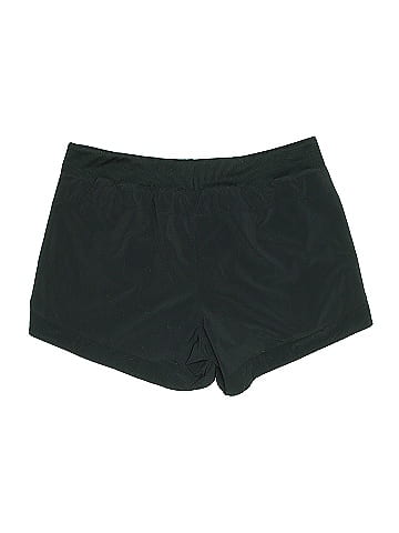 REI Co Op Athletic Shorts (view 2)