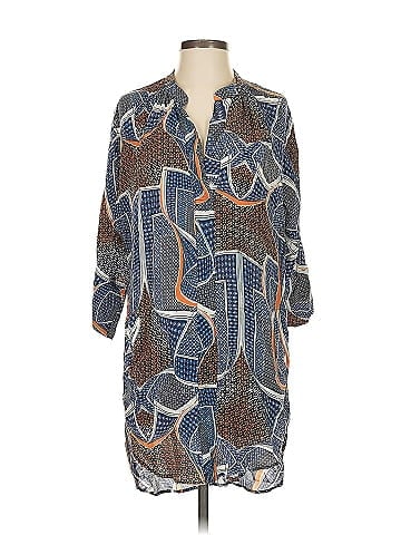 The Odells Casual Dress (view 1)