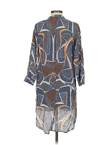 The Odells Casual Dress (view 2)