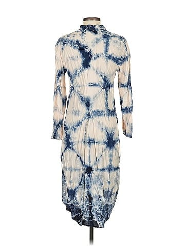 The Odells Casual Dress (view 2)