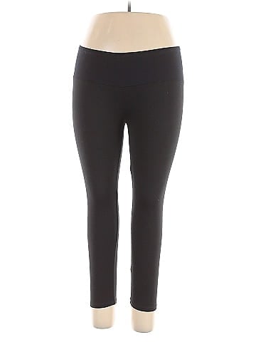 Eye Candy Active Pants (view 1)