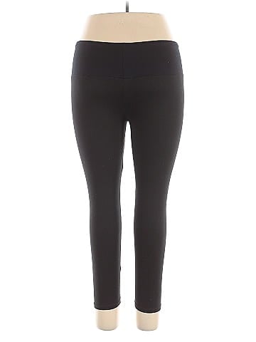 Eye Candy Active Pants (view 2)