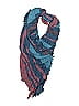 Unbranded Teal Blue Scarf One size - photo 1