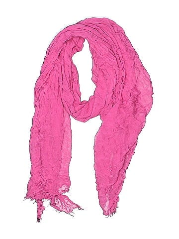 The Limited Scarf (view 1)