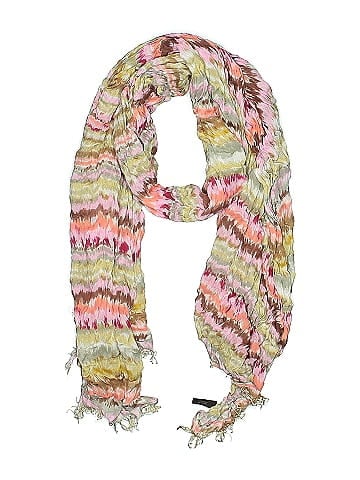 The Limited Scarf (view 1)