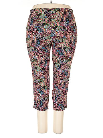 Attyre New York Casual Pants (view 1)