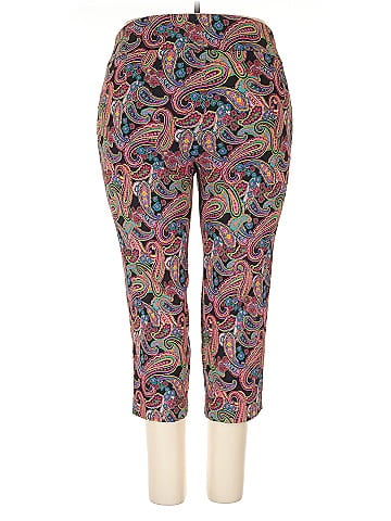 Attyre New York Casual Pants (view 2)
