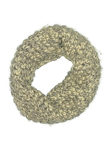 Merona Scarf (view 1)