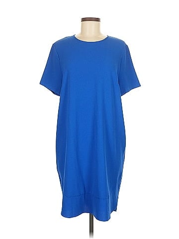 FELICITY & COCO Casual Dress (view 1)