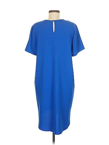 FELICITY & COCO Casual Dress (view 2)