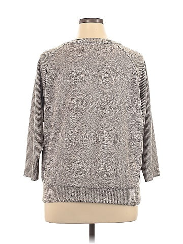 Perseption Concept Cardigan (view 2)